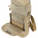 Maxpedition | 12 x 5 Bottle Holder Maxpedition | 12 x 5 Bottle Holder